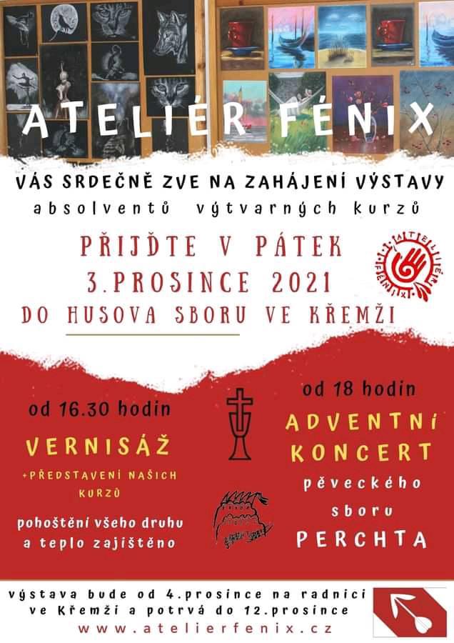 274763600 481731910256051 557940612108347793 N