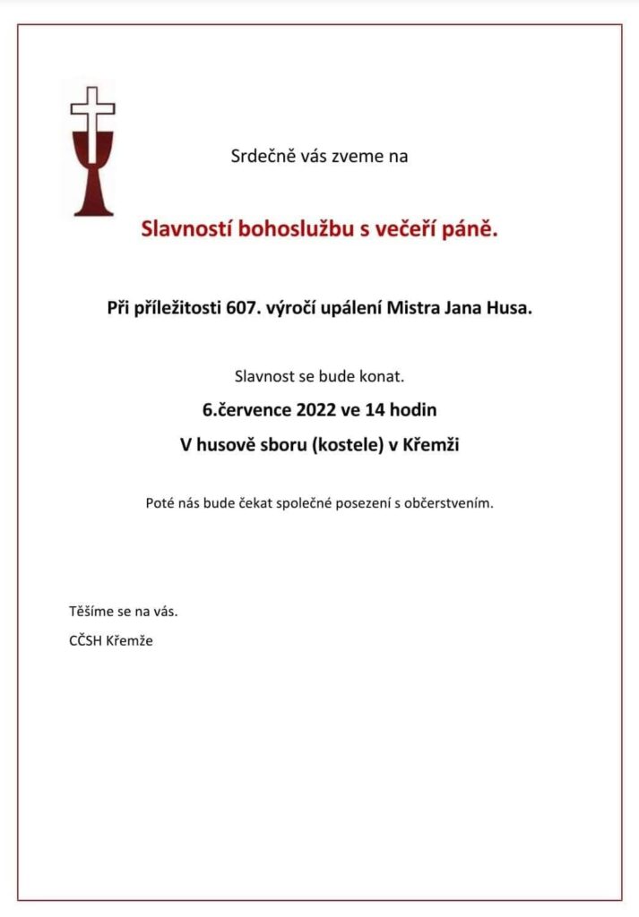 293869419 373101908298245 8748728098057146390 N