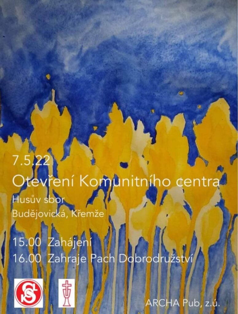 293559471 769946210867429 758435438874100464 N