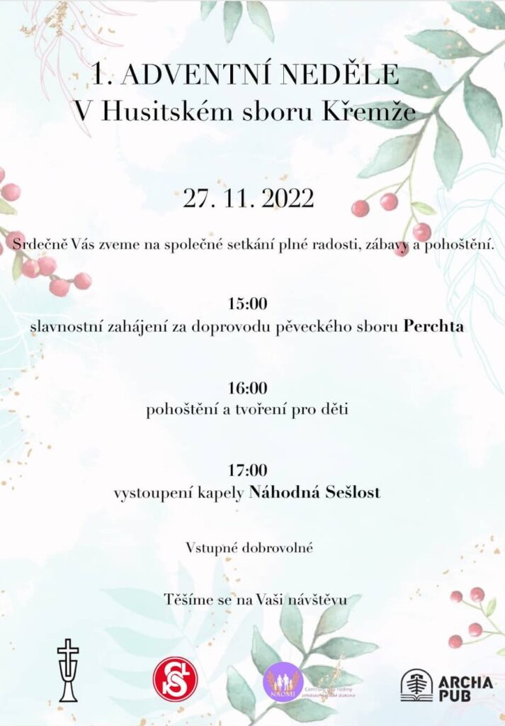 308703804 496816138998018 8746456538838090651 N