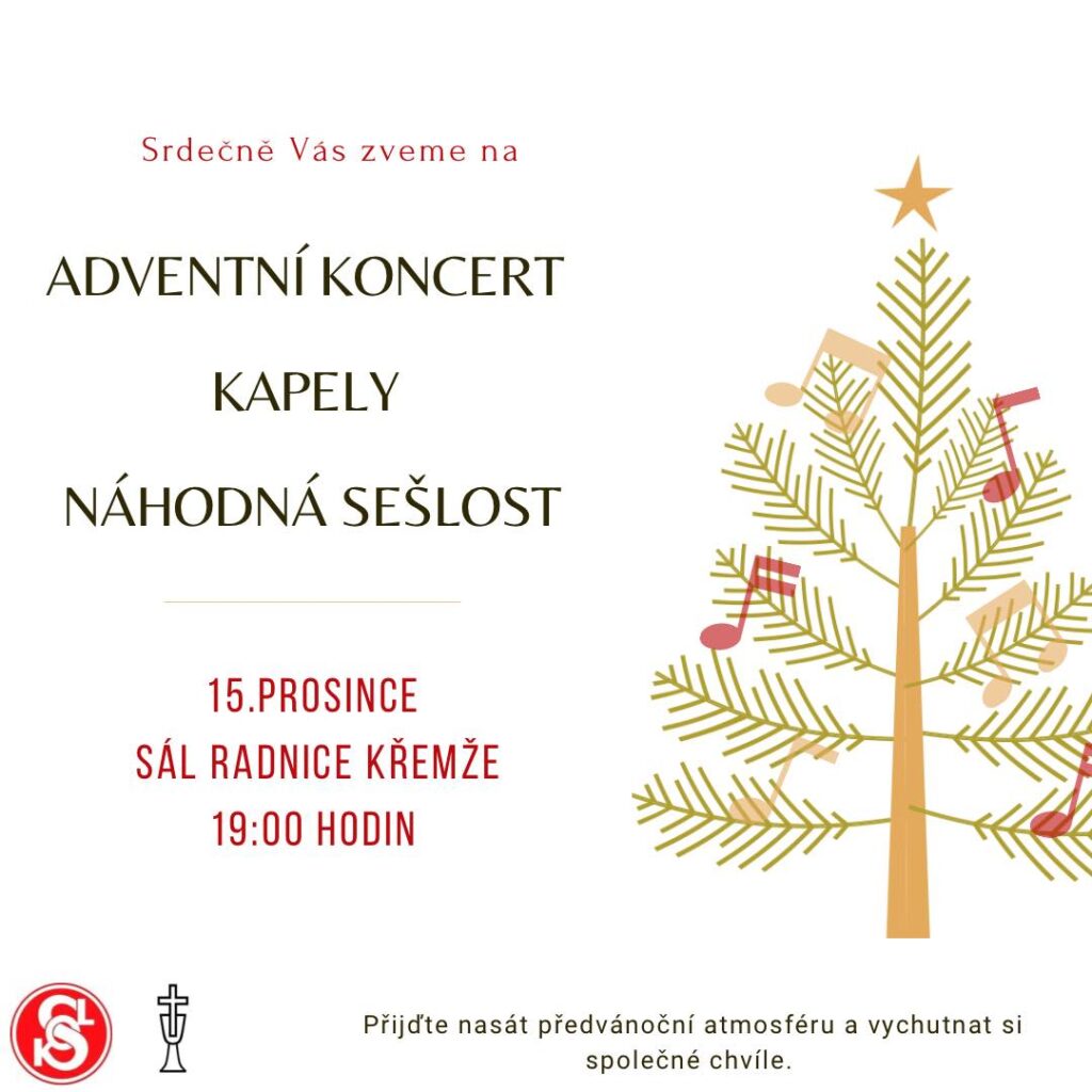 394262050 338931255208812 5525083985979331859 N